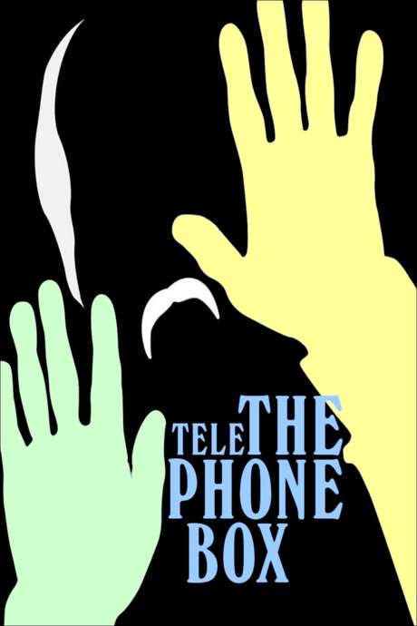 The Telephone Box